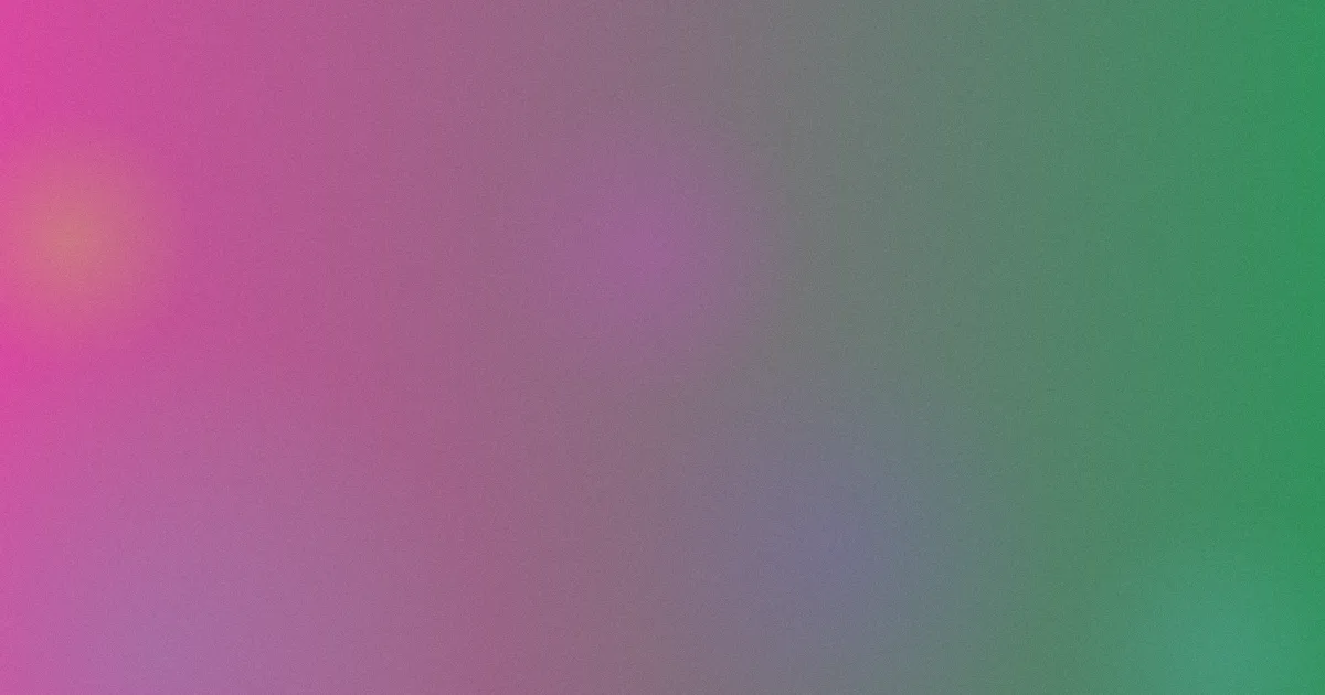 晓雪怎么用：真实上手对比